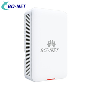Gói Nền Tảng Công viên AP-F-SnS1Y N1-11ax 11ax AP đăng ký phần mềm 1 năm và phí hàng năm an toàn cho AirEngine5761-11W - Product Image 2