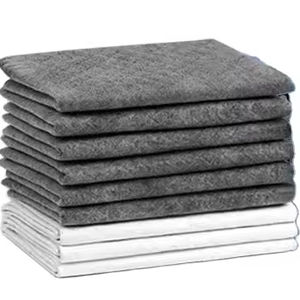 Nuovo materiale! 60*90, cuscinetto monouso in grafene per anziani paralizzati, prevenzione e <span class=keywords><strong>trattamento</strong></span> delle piaghe <span class=keywords><strong>da</strong></span> <span class=keywords><strong>decubito</strong></span>, cuscinetto per incontinenza - Product Image 3