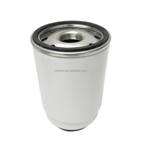 Halton Supply Spot Goods Filtro separador de agua y combustible para maquinaria de construcción Vehículo pesado