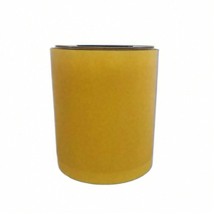 Rotolo di Nastro Adesivo per Insetti Volanti, Ecologico, Impermeabile, per il Controllo dei Parassiti in Agricoltura, Biadesivo, per Vespe e Insetti Volanti - Product Image 1