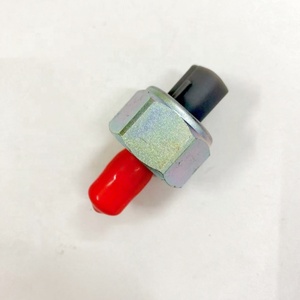 89615-52030 <strong>Knock</strong> Control <strong>Sensor</strong> <strong>Knock</strong> <strong>Sensor</strong> for Toyota Camry Corolla Runx LAND CRUISER 80 NOAH - Product Image 1