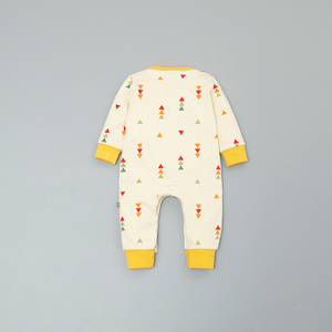Nuevo Producto para Bebés, Baberos de Algodón para Bebés al por Mayor, Ropa de Boutique para Niños Pequeños - Product Image 5