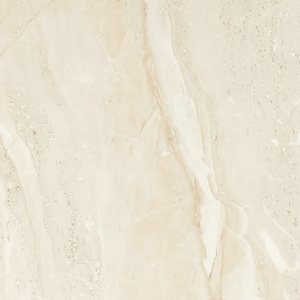 Azulejos de Porcelana de Gran Formato para Interiores Modernos, 1200x1200, Grado AAA, Anti-Rotura, Premium, Alta Calidad, Pulidos - Product Image 1