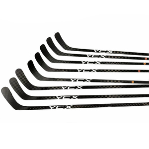 Chinese Factory Price Professional Manufacturer Ice