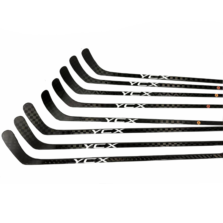 XYX Senior Professional Player Use Super