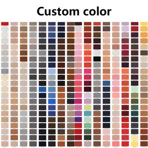 <span class=keywords><strong>Set</strong></span> di scatole regalo di lusso per gioielli da donna in carta di cartone con Logo personalizzato - Product Image 6