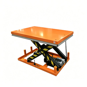 แท่นยึดติดตั้งแบบคงที่ - Product Image 5