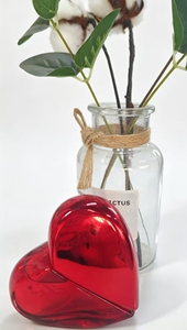 Perfume Corporal en Aerosol, Aroma Encantador, Venta al Por Mayor de Fábrica, Popular, Fragancia Duradera, Portátil - Product Image 6