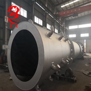 Silica cá<span class=keywords><strong>t</strong></span> quay máy sấy các bộ phận máy mới nhấ<span class=keywords><strong>t</strong></span> thiế<span class=keywords><strong>t</strong></span> kế bền loại bộ<span class=keywords><strong>t</strong></span> khoáng tinh chế - Product Image 2