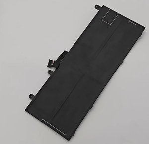 L21C4P73 SB10W51980 5B10W51879 Laptop Battery for Lenovo ThinkPad <strong>X13s</strong> Gen 1 Rechargeable Notebook Battery - Product Image 2