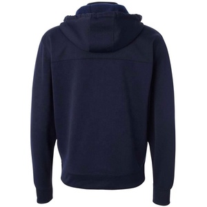 Sweat-shirts à fermeture éclair pour hommes, usage décontracté, sports de plein air, fabriqués au Pakistan, sweats à fermeture éclair personnalisés pour hommes, hiver, meilleur prix, en vente - Product Image 3