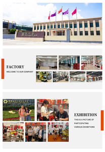 Allumeur <span class=keywords><strong>de</strong></span> barbecue, allume-feu pour barbecue, <span class=keywords><strong>cheminée</strong></span> à charbon <span class=keywords><strong>de</strong></span> bois pour barbecue, charbon <span class=keywords><strong>de</strong></span> bois pour barbecue en plein air - Product Image 6