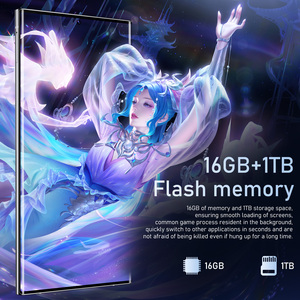 โทรศัพท์แอนดรอยด์ <span class=keywords><strong>S22</strong></span>อัลตร้า<span class=keywords><strong>12</strong></span> + <span class=keywords><strong>512GB</strong></span> พร้อมส่ง3G 4G 5G - Product Image 3