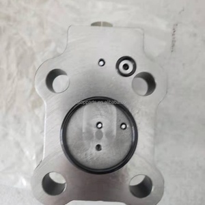 OEM 14597190โฮลดิ้งวาล์วสำหรับ EC460B EC480D แขนบูมไฮดรอลิก VOE14597190วาล์ว - Product Image 2