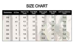 YL7223 Diseño <span class=keywords><strong>de</strong></span> logotipo personalizado Zapatos <span class=keywords><strong>de</strong></span> <span class=keywords><strong>mujer</strong></span> Fabricante al por mayor <span class=keywords><strong>Botas</strong></span> <span class=keywords><strong>de</strong></span> lluvia cálidas con hebilla ajustable original para <span class=keywords><strong>mujer</strong></span> - Product Image 4