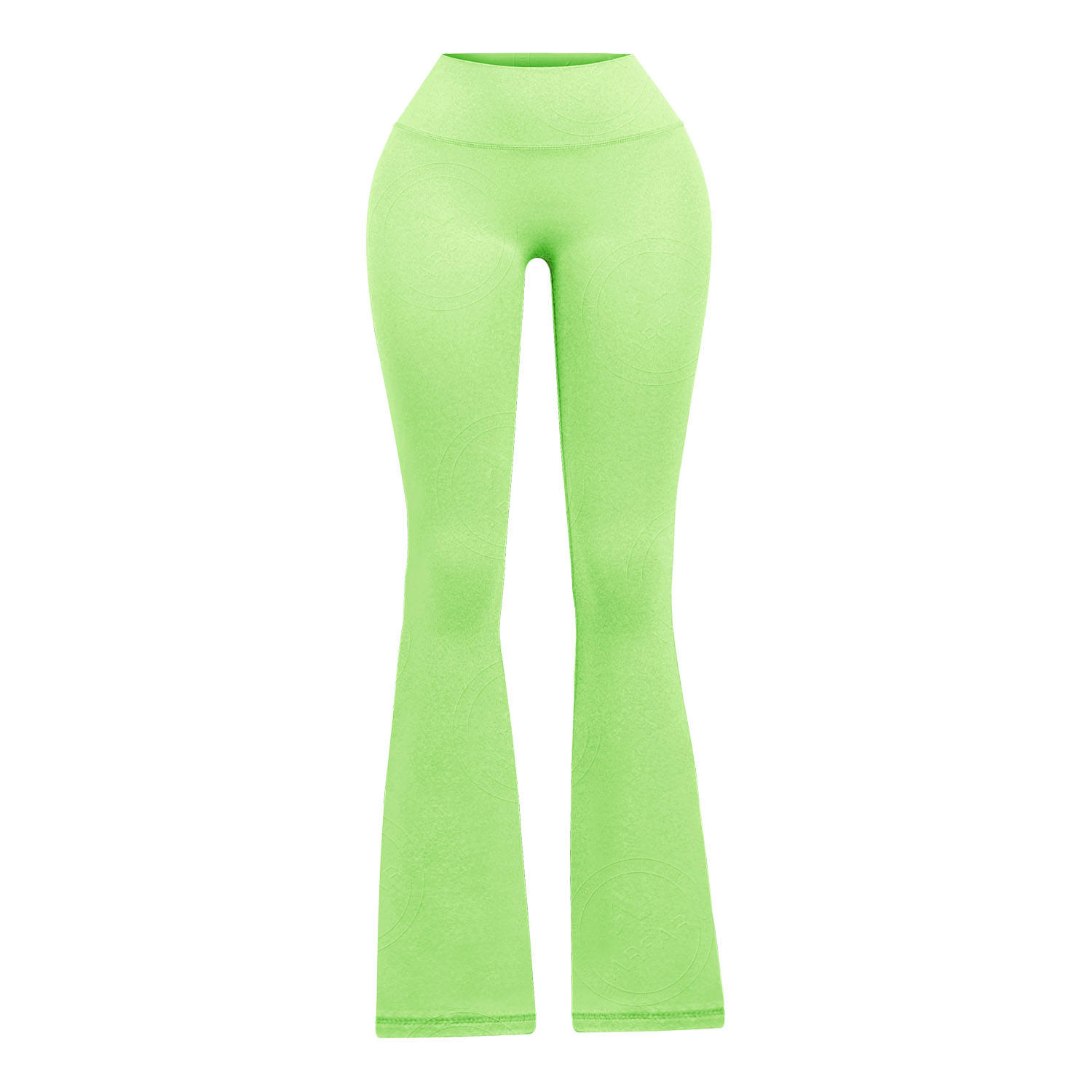 Green Pant