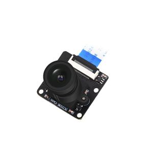 Módulo de Câmera AI Dedicado Waveshare Raspberry Pi Jetson Nano Luckfox Pico SC3336 com Alta Sensibilidade SNR e Baixa Iluminação - Product Image 5