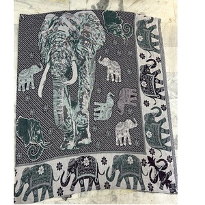 Drap de lit king size en tissu doux et confortable pour chambre à coucher, maison, hôtel, chambre d'hôtes et usage quotidien - Product Image 2