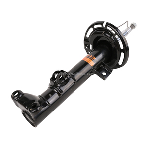 Système de suspension automobile 1723200130, amortisseur avant, kits de suspension coilover pour Mercedes-Benz 172 SLK - Product Image 3