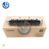 110V RM1-8735 CF235-67921 Fuser Assembly Kompatibel untuk HP LaserJet M712 M725 712 725 Unit Fiksasi Printer Suku Cadang Baru