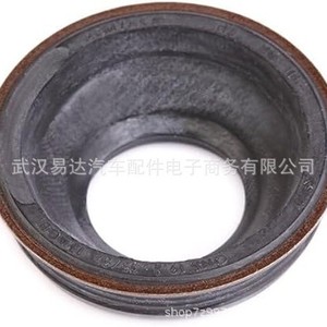 ซีลน้ำมัน Yd รุ่น 323.480 สำหรับรถยนต์ Volkswagen Audi ปะเก็นเหล็ก อะไหล่รถยนต์ - Product Image 2