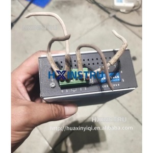MOXA EDS 308 MM SC Industrial <b>Ethernet</b> <b>Switches</b> New H - Product Image 1