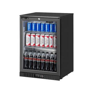 Refroidisseur arrière de barre de réfrigérateur de mini boisson d'énergie froide d'OEM - Product Image 2