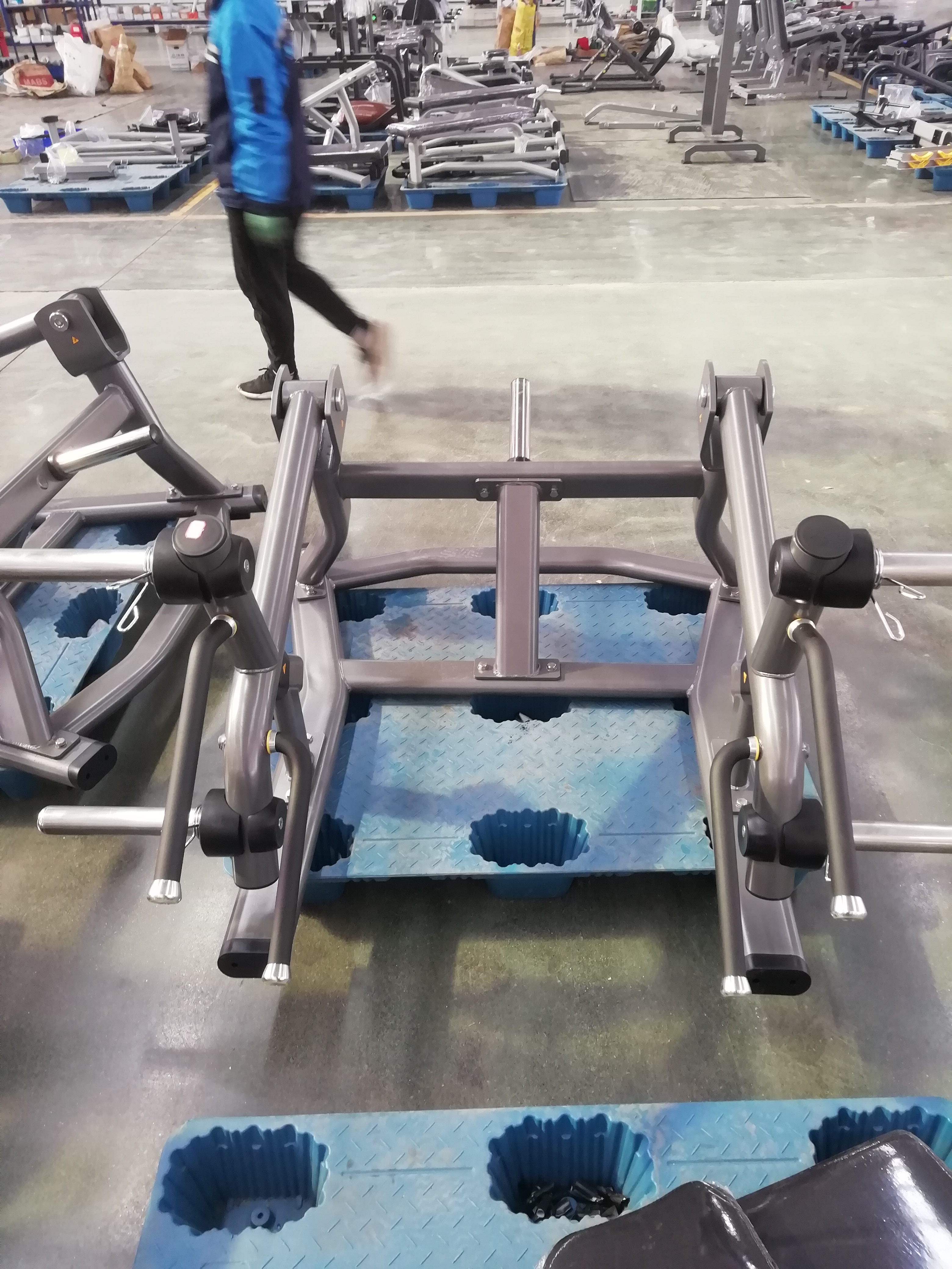 デットリフト 筋トレ スクワット 器具 プレート 20kg ラグビー 柔道