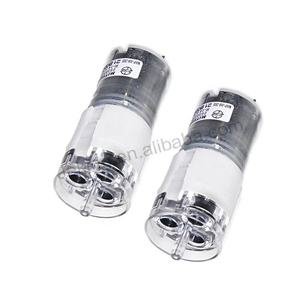 Servomotores AC DC Jeking MAP-AM MAP-AM-265 - Product Image 2