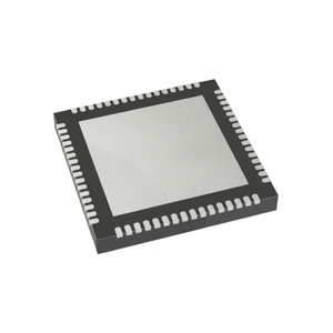 64 VFQFN Exposed Pad Original Buy Electronics Components Online Embedded DSPIC33FJ128GP706A-H_MR - Product Image 1