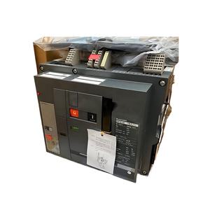 מותג חדש מקורי Mtz2 מעגל 1 h2 h2v l1 h2v l1 h2 h2v l1 h10 3p/4p - Product Image 2