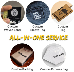 T-shirts vierges décontractés pour hommes, coupe régulière, manches courtes, 100 % coton, écologiques, infroissables, imprimés en relief, personnalisables, vente en gros - Product Image 6