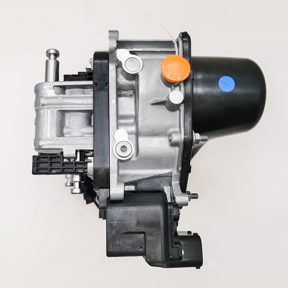 Unità Di Controllo Meccatronica Trasmissione 0AM927769D - Per VW, Audi, SEAT, Skoda - Foto 2