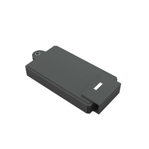 Smart Electronics 10W Cargador de panel solar portátil plegable 5V Dispositivos de salida USB Power Banks & Power Station - Product Image 2