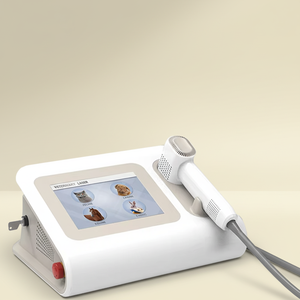 EUR VET Best Selling Veterinary Equipment <strong>Laser</strong> <strong>Therapy</strong> for Dogs <strong>Cold</strong> <strong>Laser</strong> <strong>Therapy</strong> Device <strong>Laser</strong> <strong>Therapy</strong> Machine - Product Image 1
