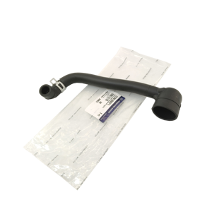 Assurance qualité <span class=keywords><strong>Ssang</strong></span> <span class=keywords><strong>Yong</strong></span> pièces coup par tuyau de sortie Tivoli 1730100371 Actyon Sports Kyron Rexton <span class=keywords><strong>Korando</strong></span> C Musso - Product Image 4