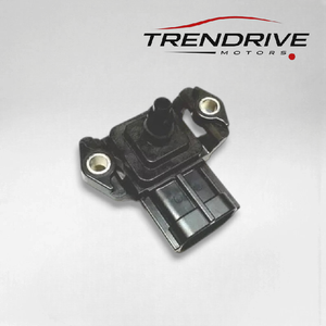 Capteur de corps de <span class=keywords><strong>papillon</strong></span> TPS d'origine PLC 22627AA470 pour Impreza – Vente en gros - Product Image 1