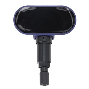 Capteur de pression des pneus Tesla 1490701-01-C TPMS pour voiture, plage standard 15-200 Psi - Product Image 4