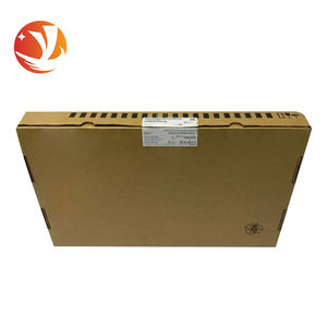 Unidad de Control Basada en Accionamiento SIEMENS 6AU1 435-2AD00-0AA0 6AU1435-2AD00-0AA0, Controlador Lógico Programable (PLC) Nuevo y Original, 16 E/S - Product Image 1