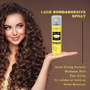 สเปรย์ละลายลูกไม้แบบติดแน่น - Product Image 4