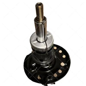 โช้คอัพแก๊สเหล็ก RX5 10331148มก., ใหม่10331147มก. ของแท้ชิ้นส่วนใหม่ - Product Image 3