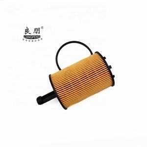 Масляный фильтр от производителя, поставка от завода OE 071115562C 045115466A 071115562A 071115562B 071115562C 1250679 MN980125 K68001297AA - Product Image 3