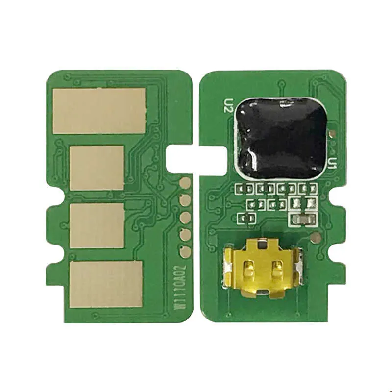 Compatible Model Toner Reset Chip HP CF276A CF276X 76A 76X HP LaserJet Pro M404DN MFP428 Toner Cartridge Chip