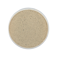 1 kg España Fh-Biosel 9 Probióticos, Bioestimulante Micorrizal Ecológico en Polvo con Acción de Enraizamiento para la Agricultura