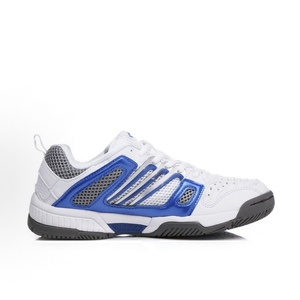 <span class=keywords><strong>Scarpe</strong></span> da <span class=keywords><strong>Pallavolo</strong></span> ODM OEM, Traspiranti e Ammortizzanti, con Cuscinetti e Rimbalzo, <span class=keywords><strong>Scarpe</strong></span> Sportive Antiscivolo per Interni ed Esterni - Product Image 5