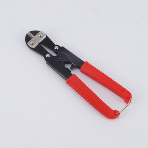 MT-8933 Hardware pinze 8 pollici mini tagliafili salva-lavoro tagliafili in acciaio pinze <span class=keywords><strong>per</strong></span> recinzione tagliafili salva-lavoro recinzione - Product Image 3