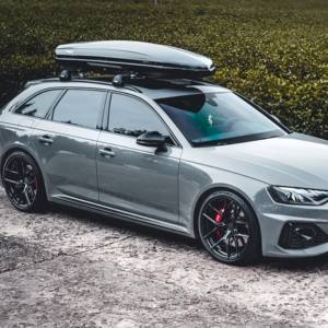 Jantes de voiture de sport Hunt 17 18 19 20 pouces 5x100 5x112 5x114.3 Concave profond Forgées avec certification <span class=keywords><strong>DOT</strong></span> CE - Product Image 4