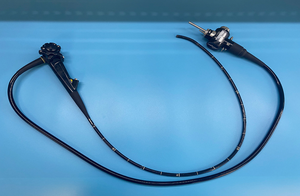 Reparación de gastroscopios DE LA CALIDAD OEM, Envío Mundial, cobramos el 30% del precio de los fabricantes/representantes de ventas - Product Image 5