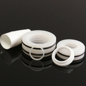 Kit de embalaje de reparación de pulverizador sin aire <span class=keywords><strong>440</strong></span> 450 - Product Image 3