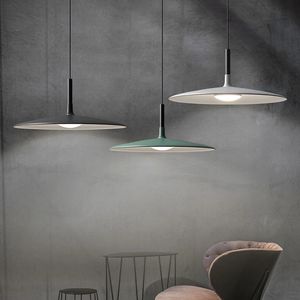 Nordic moderna lampada <span class=keywords><strong>a</strong></span> <span class=keywords><strong>sospensione</strong></span> <span class=keywords><strong>a</strong></span> LED lampada <span class=keywords><strong>a</strong></span> <span class=keywords><strong>sospensione</strong></span> <span class=keywords><strong>soggiorno</strong></span> sala da pranzo illuminazione interna lampadario <span class=keywords><strong>a</strong></span> soffitto in metallo - Product Image 3